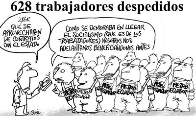 TRABAJADORES 1